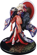 1/7 Scale Figure H6975