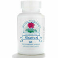 60 Capsules R890913
