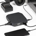 Portable Power Bank L349