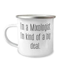 12oz Camper Mug F764418