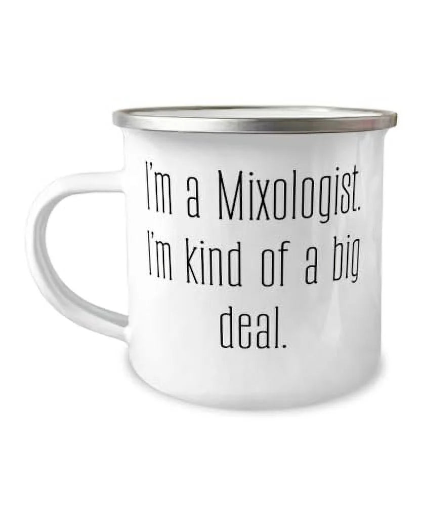 12oz Camper Mug F764418