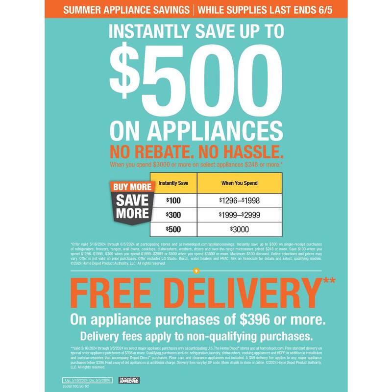 White Top Load Washing Machine B4635