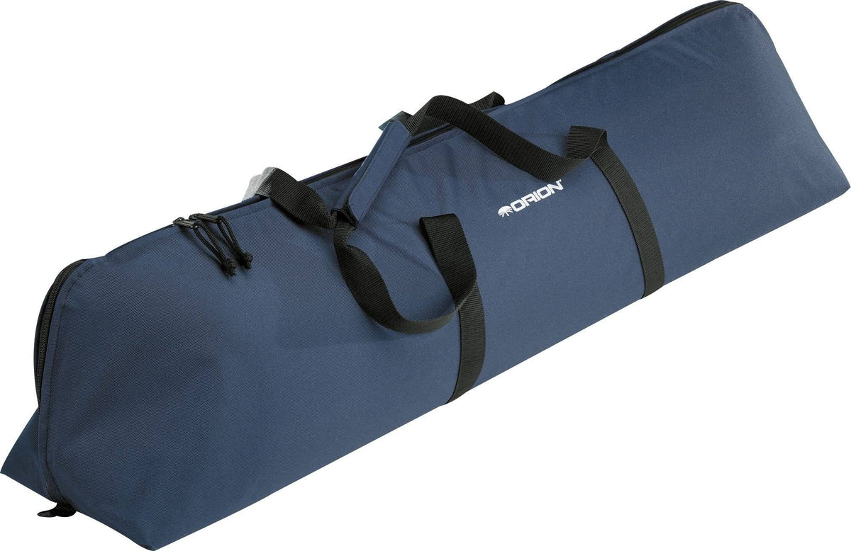 Padded Telescope Case Z1272
