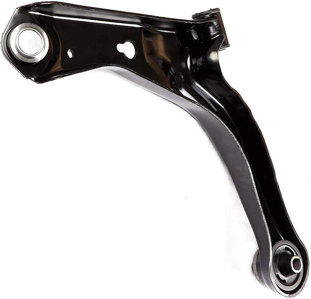 Front Lower Control Arm Suspension Kit L167