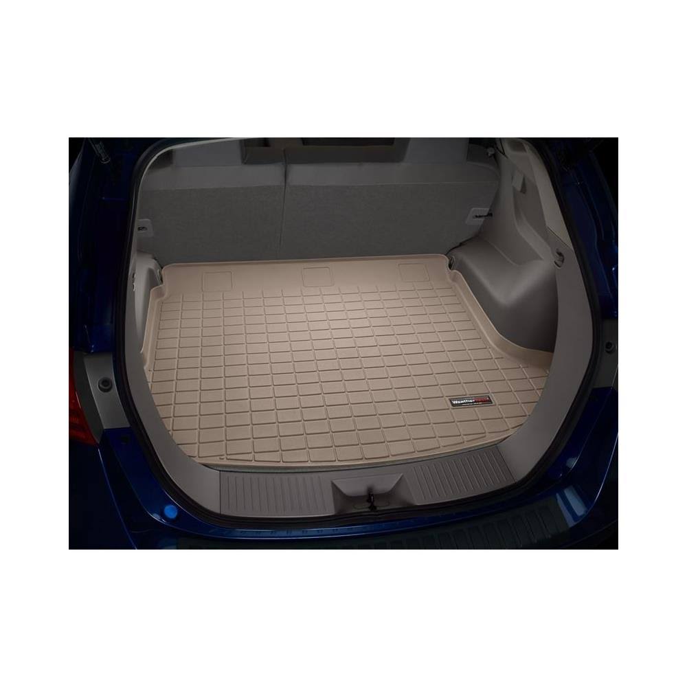 Cargo Liner S851536