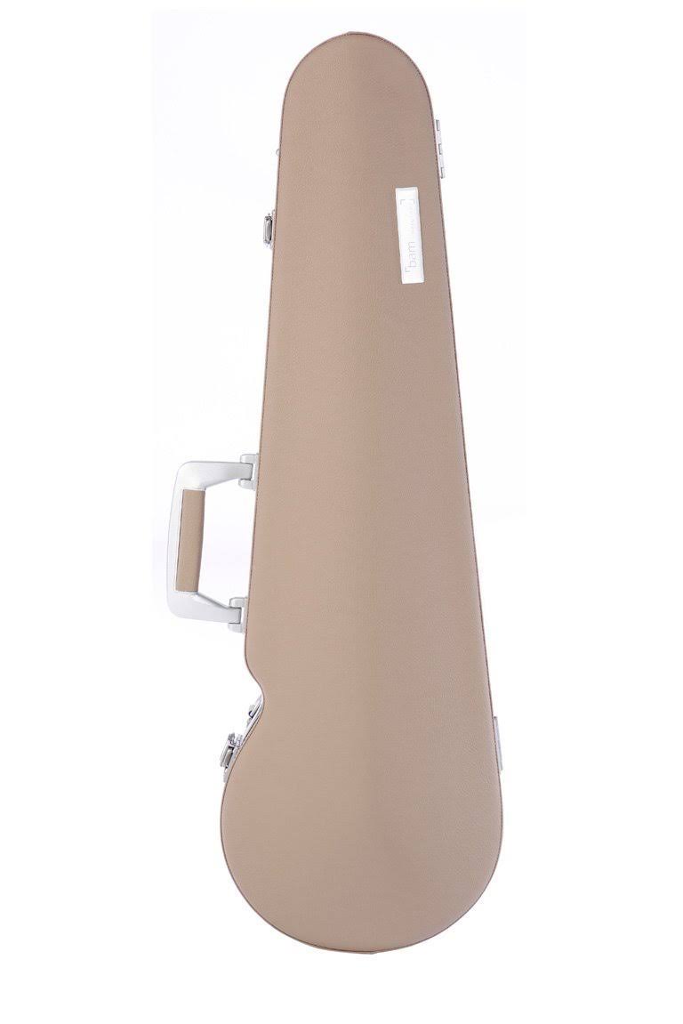 Contoured Violin Case T57249