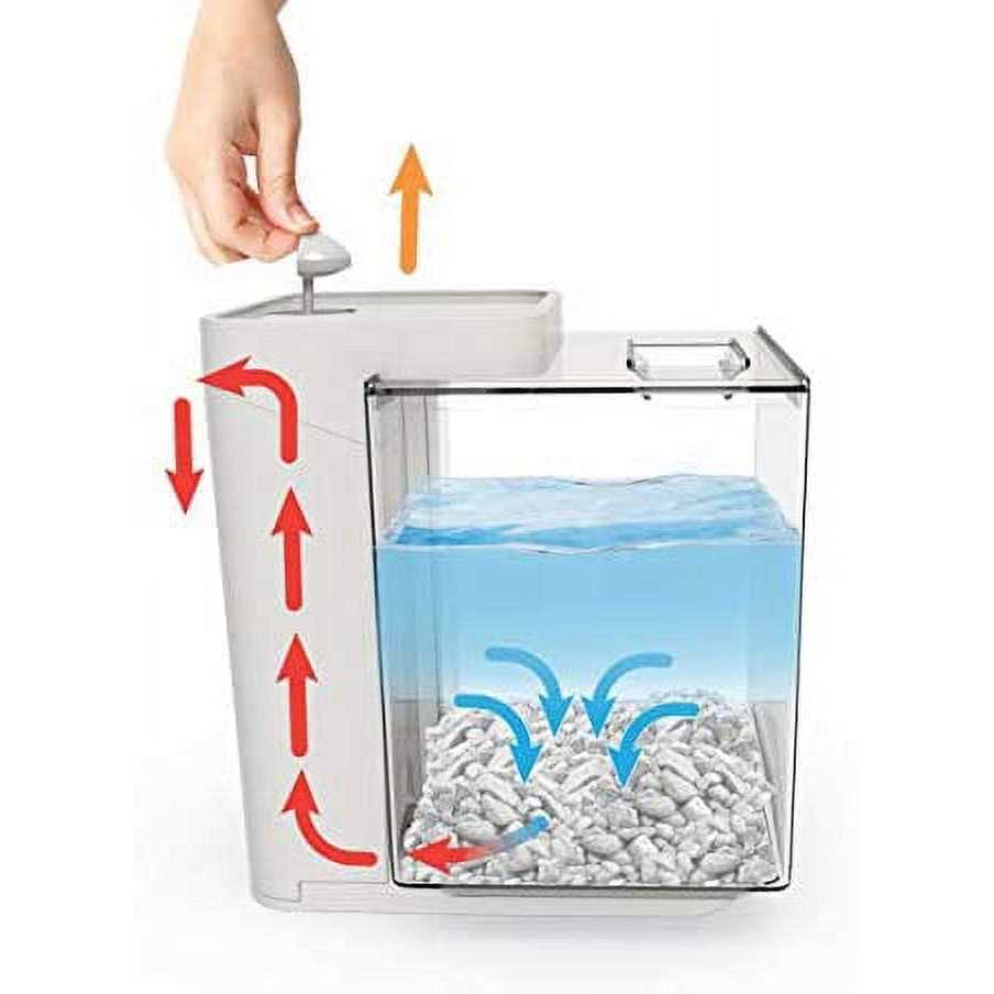 Aquarium Kit T60013