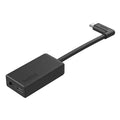 3.5mm Mic Adapter M1901