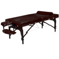 31" Portable Massage Table B463