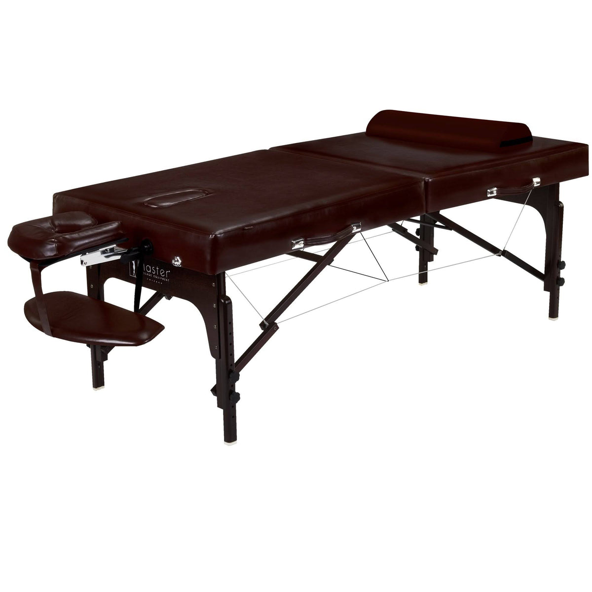31" Portable Massage Table B463