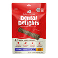 Dog Treats L955