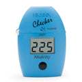 Alkalinity Checker HC M330754