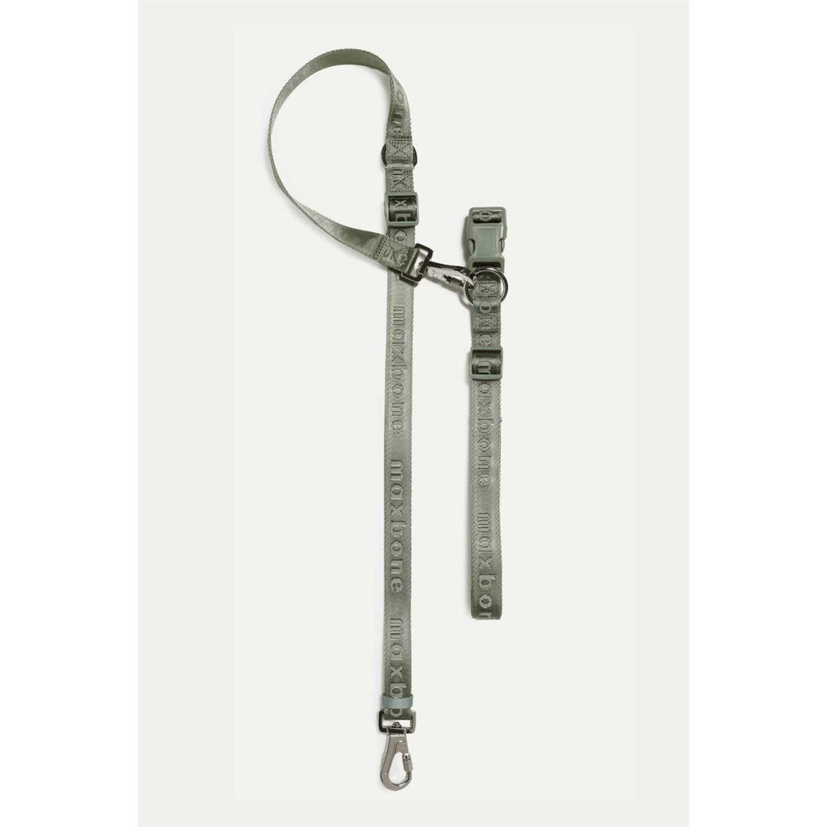 Hands Free Leash T3235