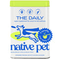 Dog Multivitamin Supplement 7 oz H140263