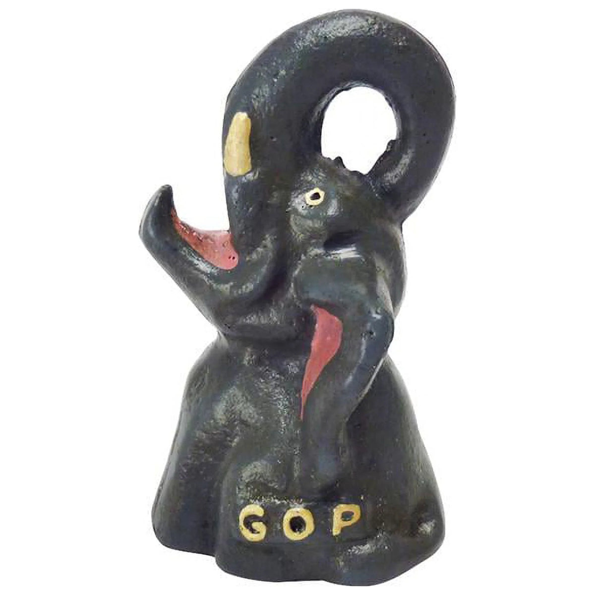 Cast Iron Bottle Opener Set of Two Z596521