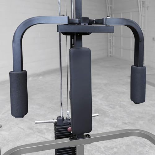 Smith Machine PEC Attachment W241008