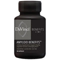 Amyloid Benefits 90 Capsules Q903