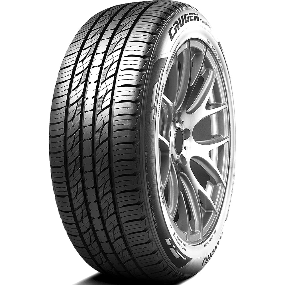 All Season P255/65R18 109T SUV/Crossover Tire L622