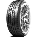 All Season P255/65R18 109T SUV/Crossover Tire L622