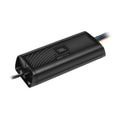 180 Watt RMS 4 Channel Amplifier V25964
