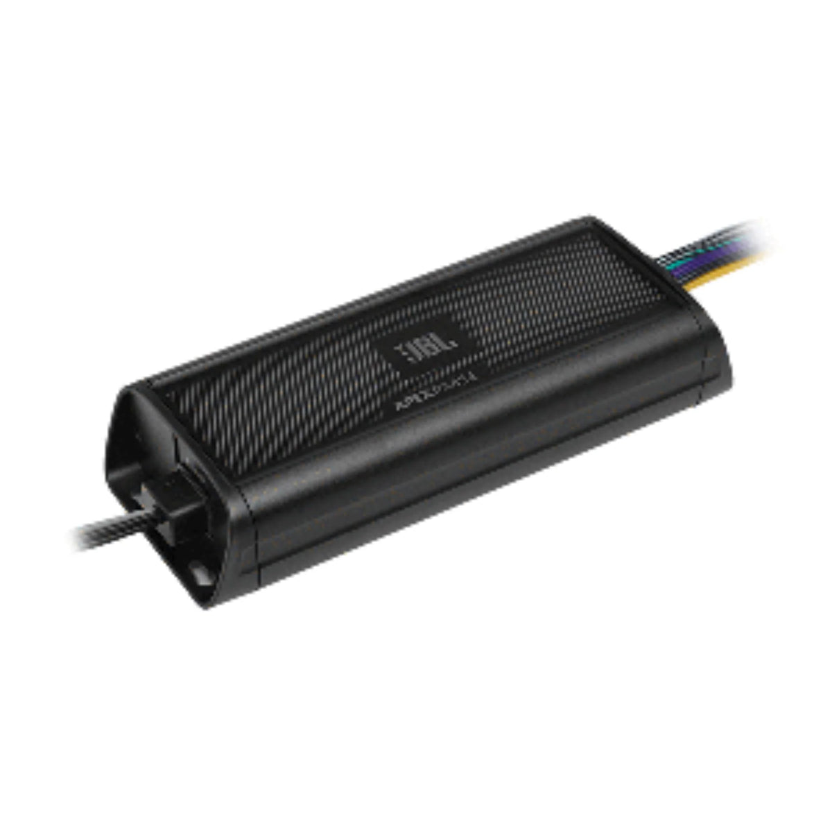 180 Watt RMS 4 Channel Amplifier V25964