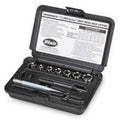 Rotobroach Cutter Kit H7262