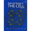 Molecular Biology of the Cell Hardcover G549366