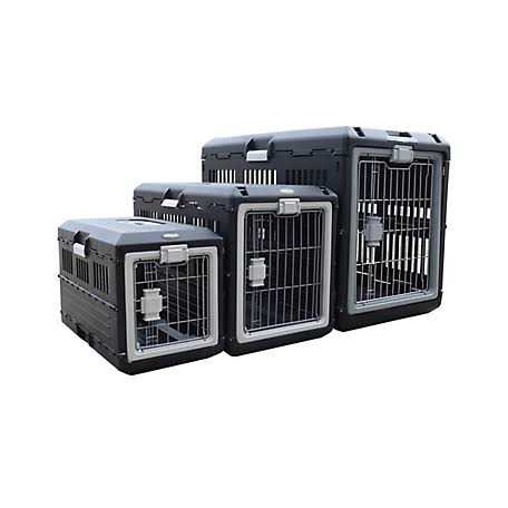 Airline Approved Pet Carriers for Cats and Dogs M1662