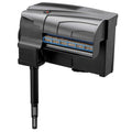 Aquarium Power Filter G1760