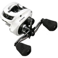 Baitcast Reel J621