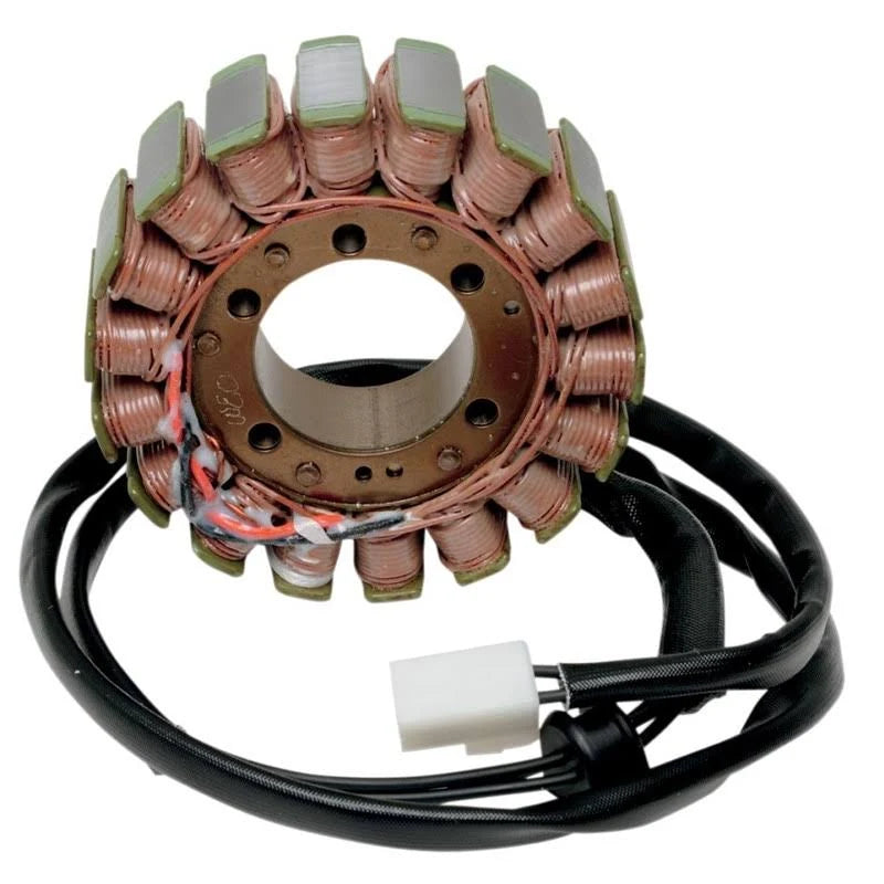 Electric Stator F8140