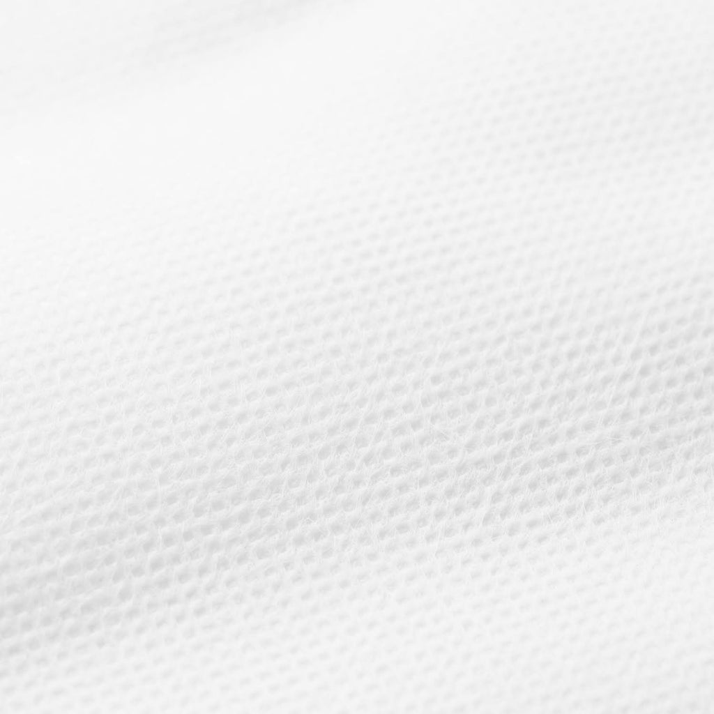 Cal King Six-Sided Zipper Box Spring Protector O114