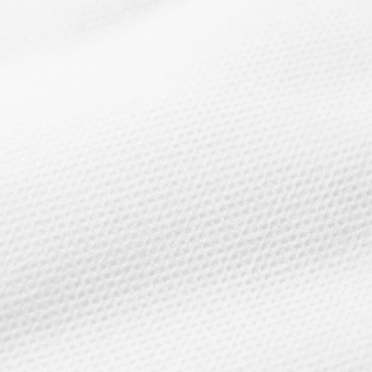 Cal King Six-Sided Zipper Box Spring Protector O114