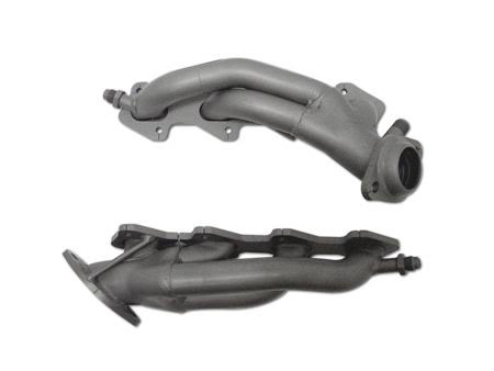 Headers S210530
