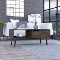 Coffee Table U349786