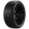 235/45ZR18 98W XL Passenger Tire G70472