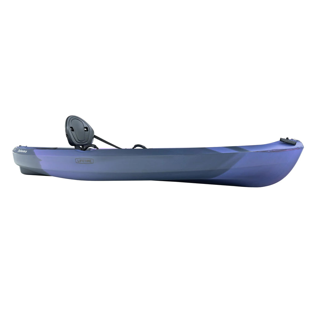 10 ft. Sit-on-Top Kayak E49865