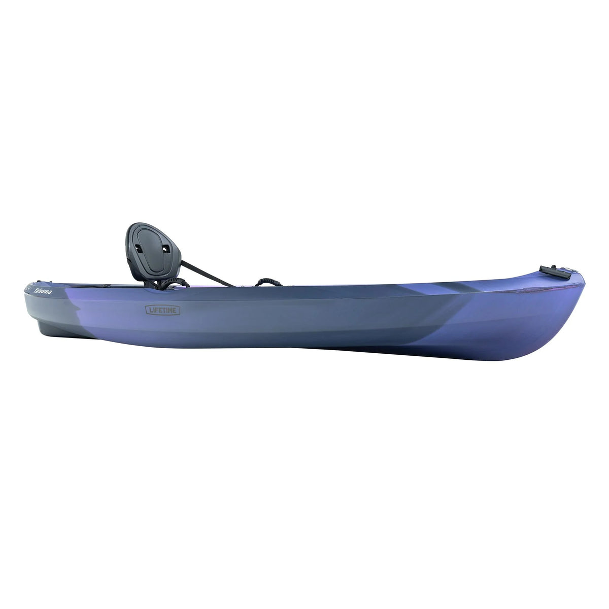 10 ft. Sit-on-Top Kayak E49865