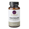 Fem Figure Supplement W908829