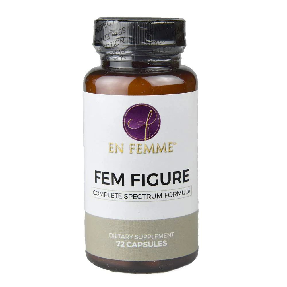 Fem Figure Supplement W908829