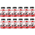 Max for Men 12 Bottles H520164