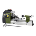 Micromot Lathe U951