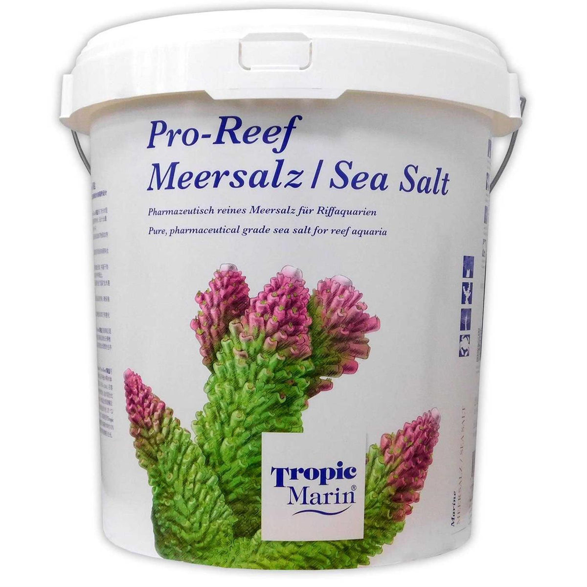 Pro Reef Salt Y9259
