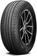 205/65R16 Tire L950