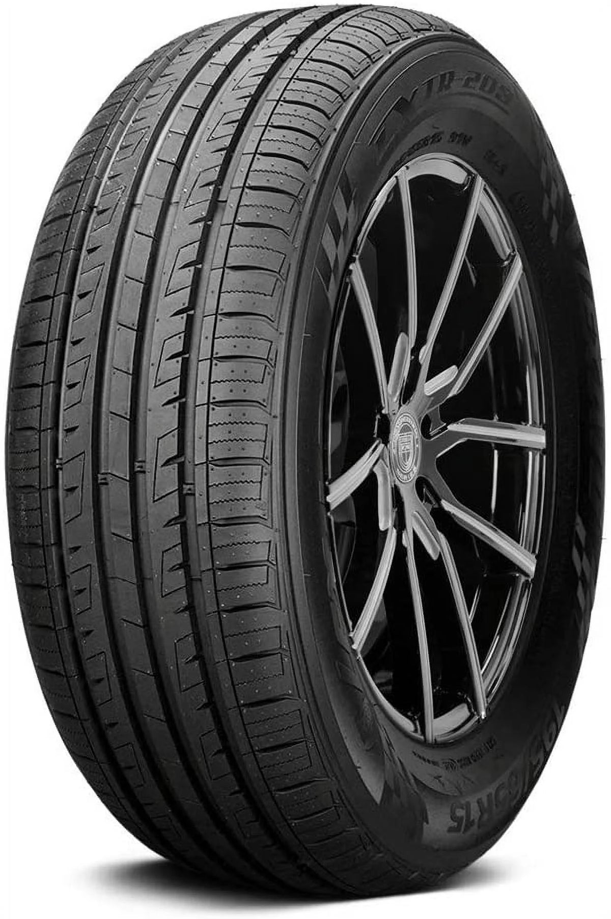 205/65R16 Tire L950
