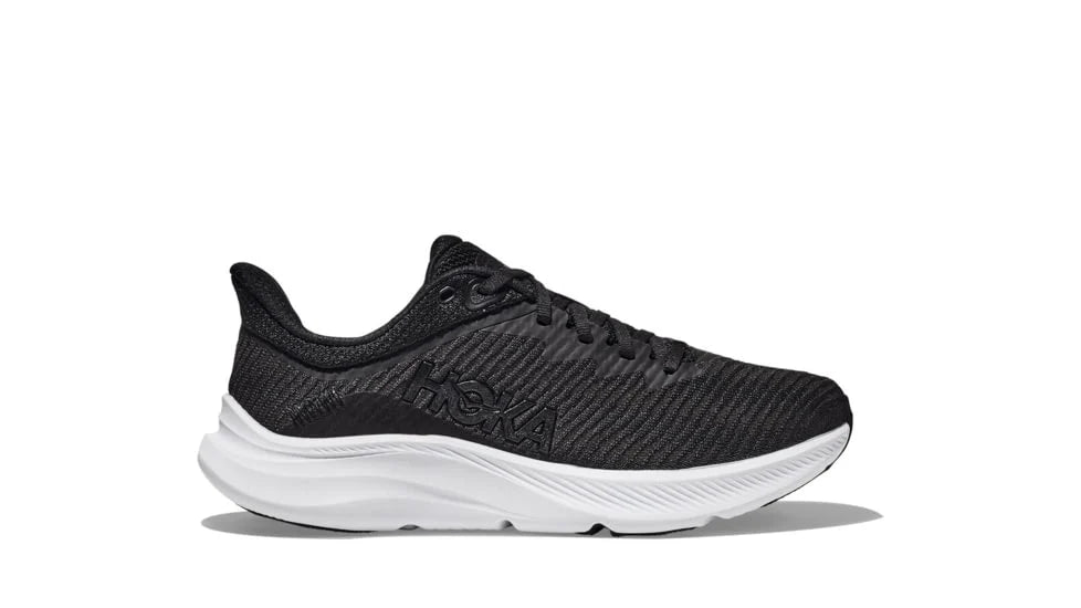 Road Running Shoes A796107