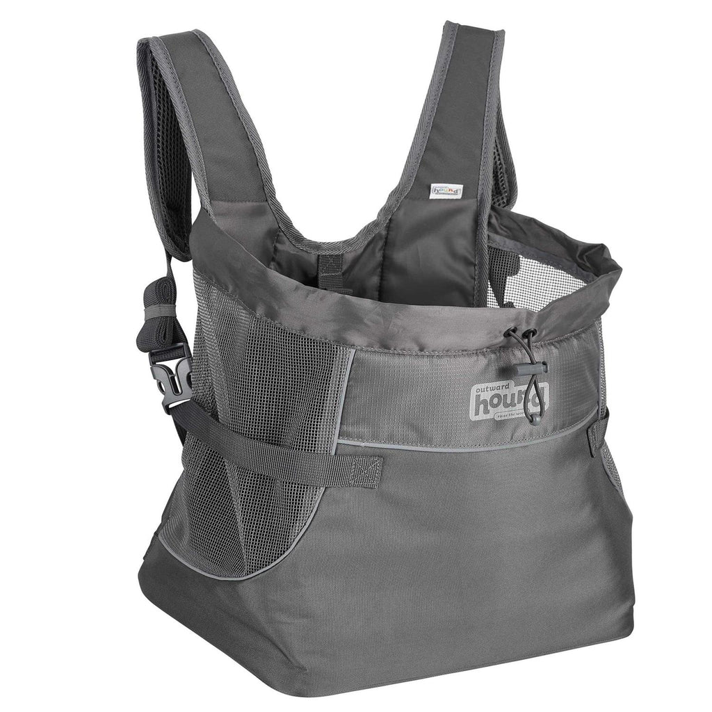 Dog Front Carrier K5823