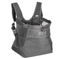 Dog Front Carrier K5823