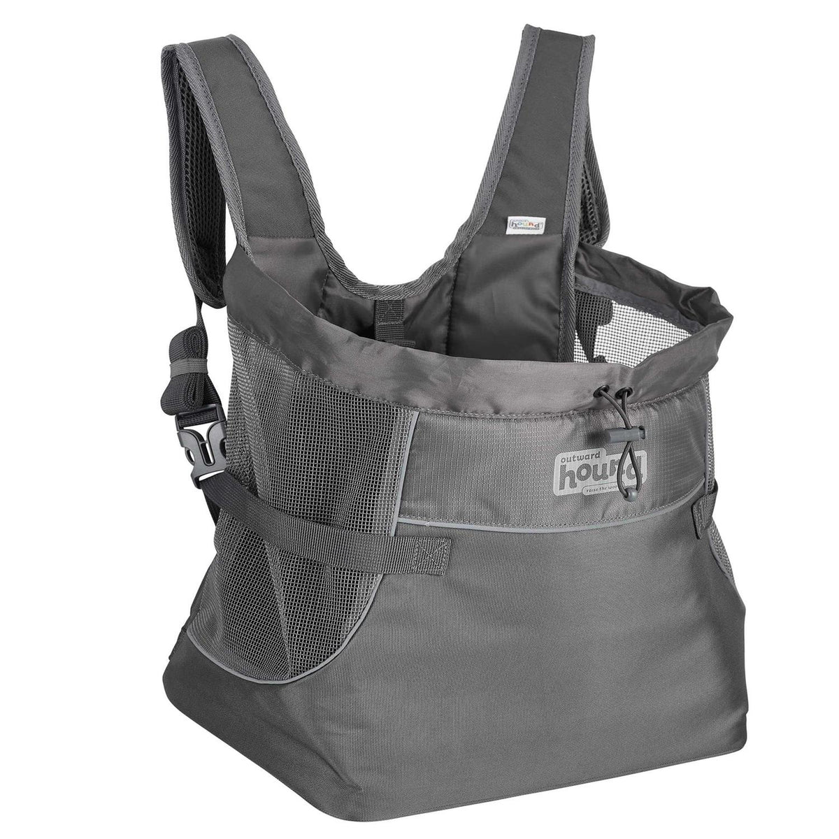 Dog Front Carrier K5823