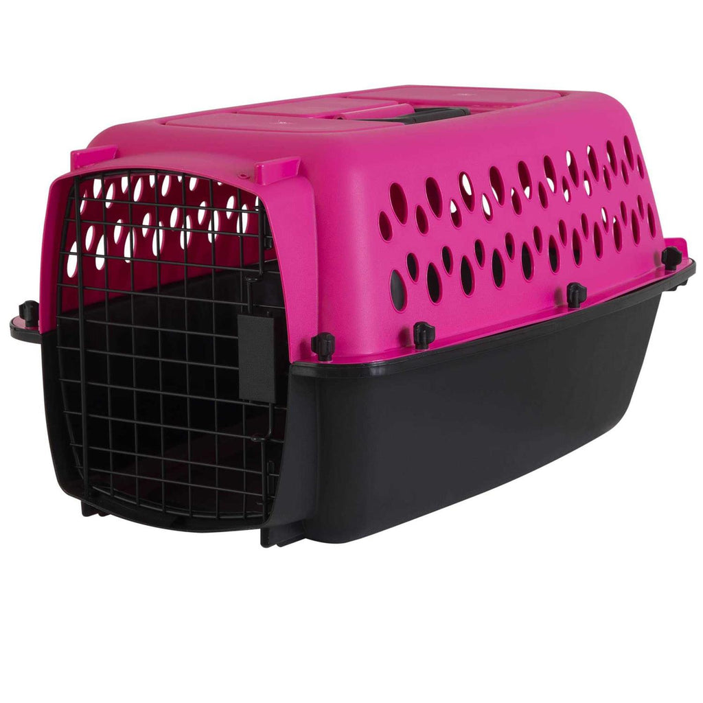 Pet Porter Y232792